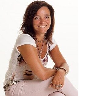 jolanda