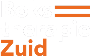bokstherapie zuid